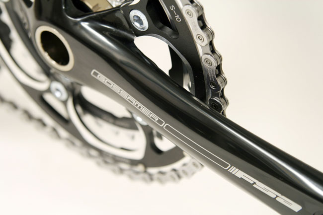 cprocrank