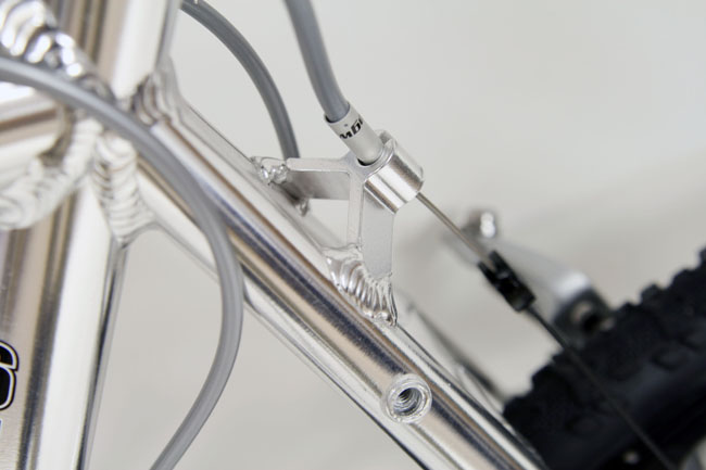 cprosaddle4