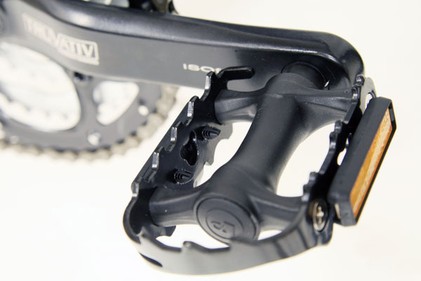 dlx_crank2