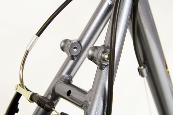 dlx_crank3