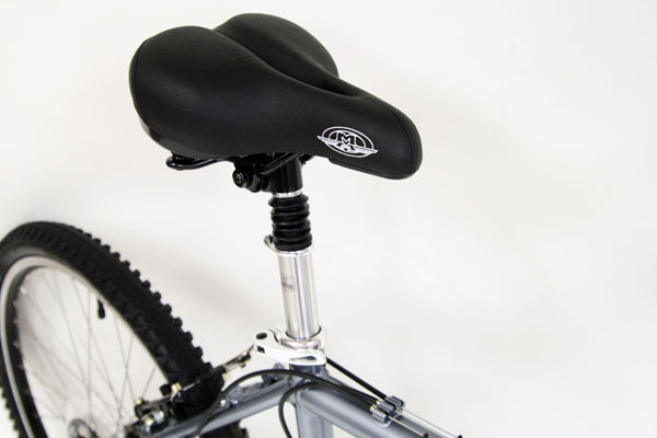 dlx_saddle