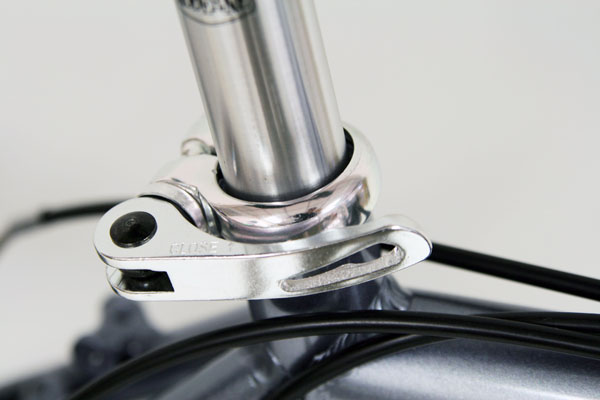 dlx_saddle3