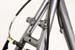 dlx_crank3