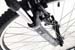 dlx_fork1