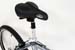 dlx_saddle