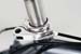 dlx_saddle3