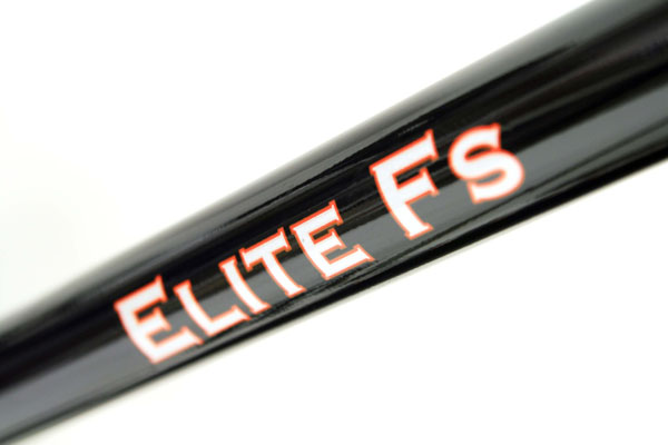 1efs_tt