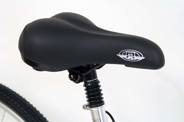 efs_saddle1