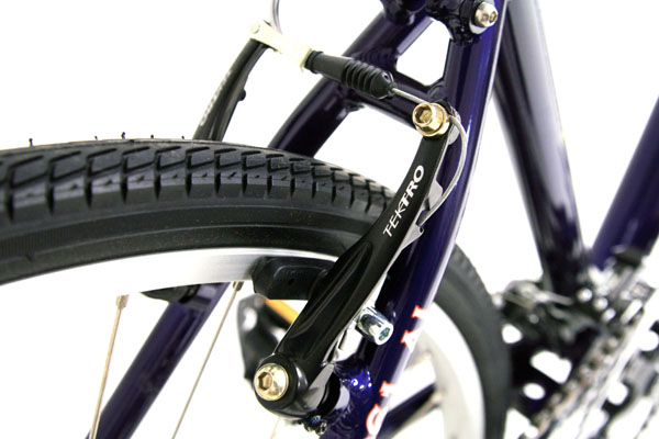 efs_saddle5