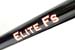 1efs_tt