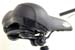 efs_saddle3