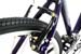 efs_saddle5