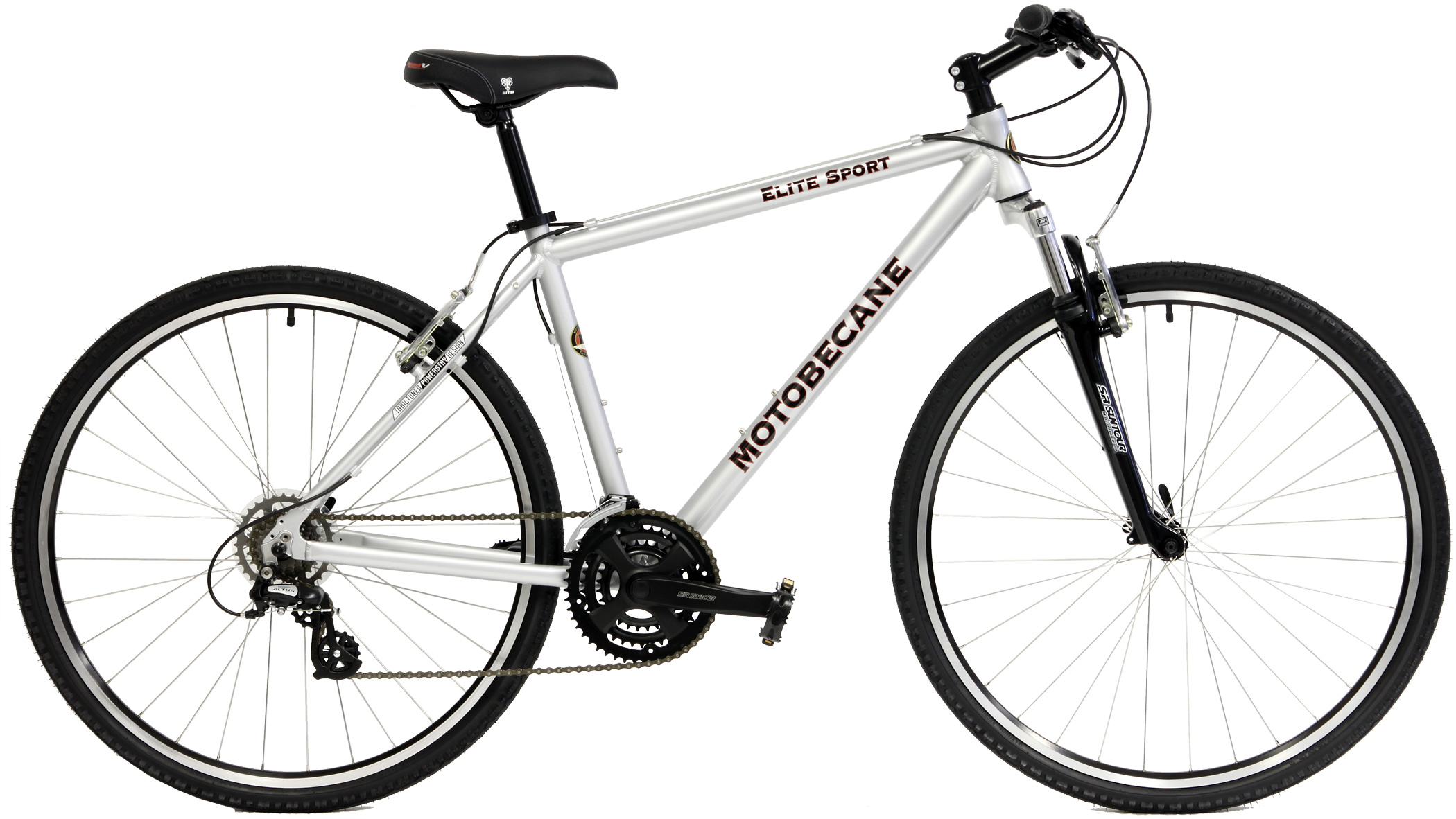 Save up to 60% off new Hybrid Bicycles Adventure Hybrid 29er Bikes Elite Adventure Sport Trail