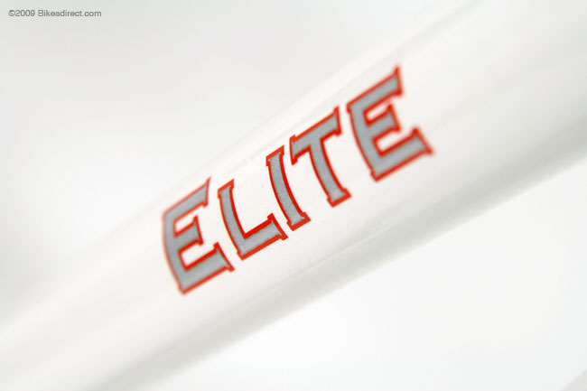 1eltl_tt