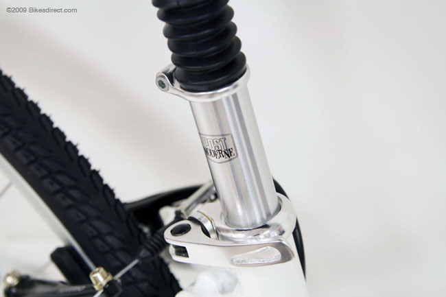 eltl_saddle2