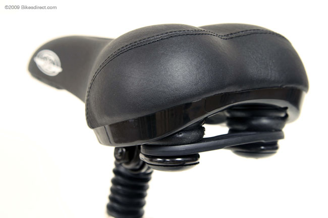 eltl_saddle4