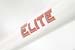 1eltl_tt