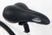 eltl_saddle