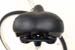 eltl_saddle3