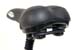 eltl_saddle4