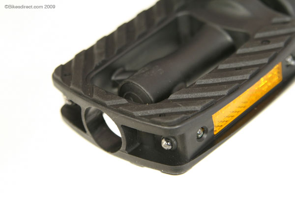 pedal