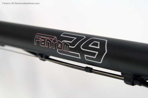 1f29_tt