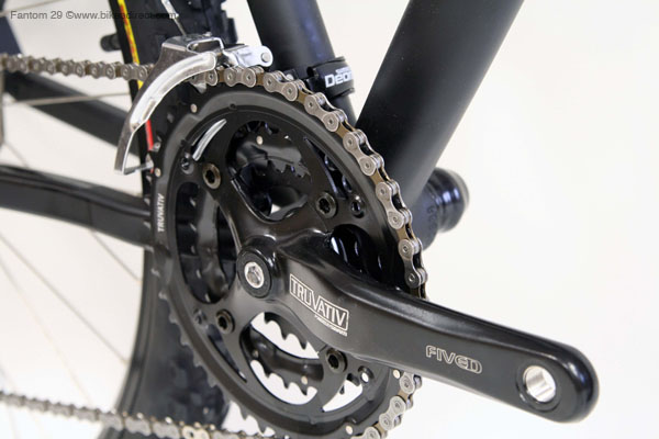 f29_crank