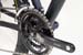 f29_crank