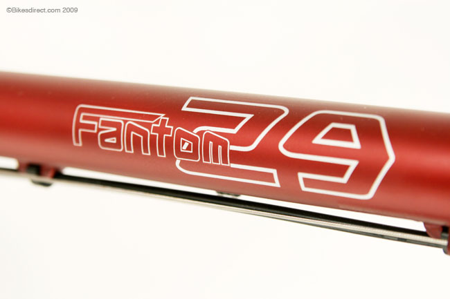 1f29_tt