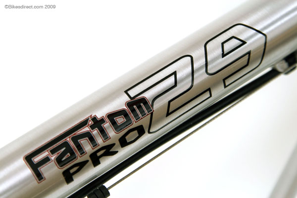 1tt