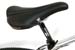 saddle