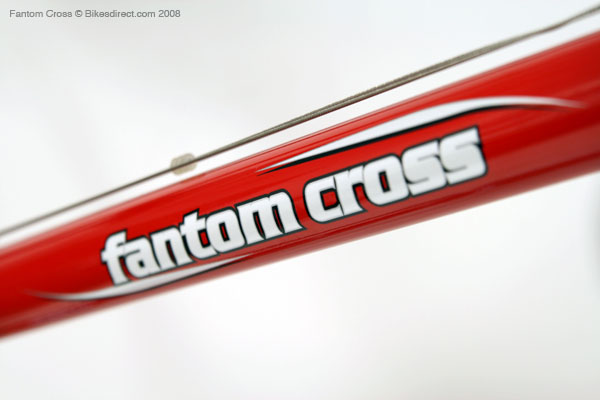 1fan_cross_tt