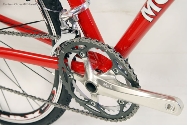 fan_cross_crank