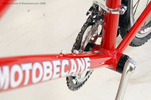 fan_cross_crank2