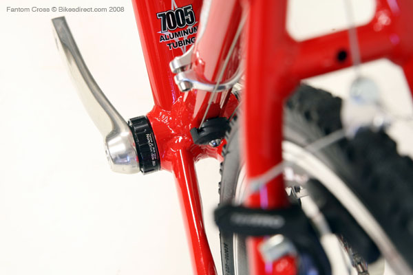 fan_cross_crank3