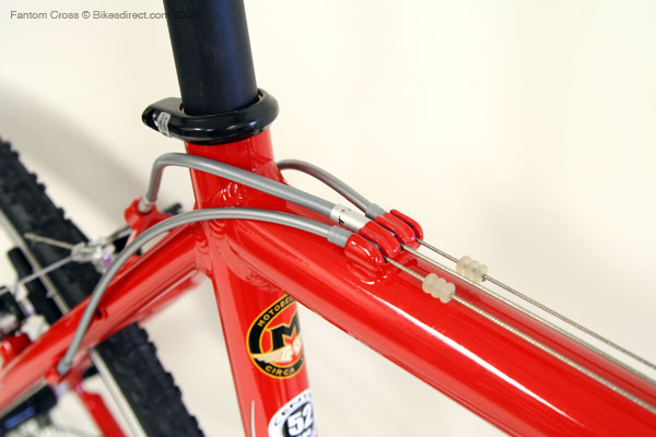 fan_cross_seatpost
