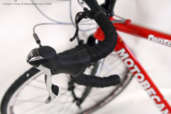 fan_cross_shifter