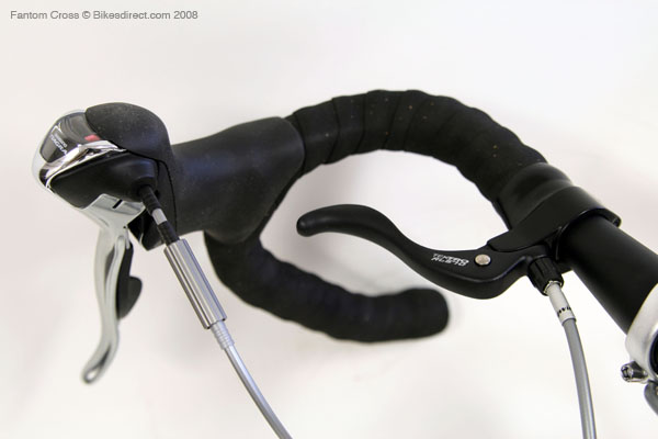 fan_cross_shifter2