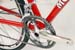 fan_cross_crank