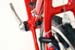 fan_cross_crank3
