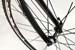 fan_cross_fork