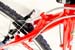 fan_cross_rear_stay