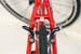 fan_cross_rear_stay3