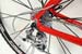 fan_cross_rearder