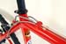 fan_cross_seatpost