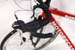 fan_cross_shifter