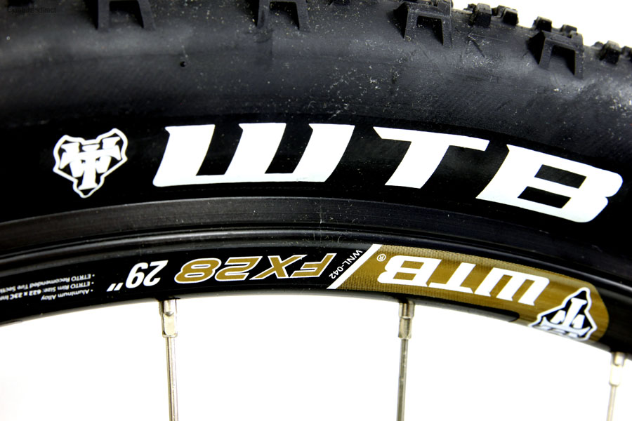 Wtb fx28 on sale
