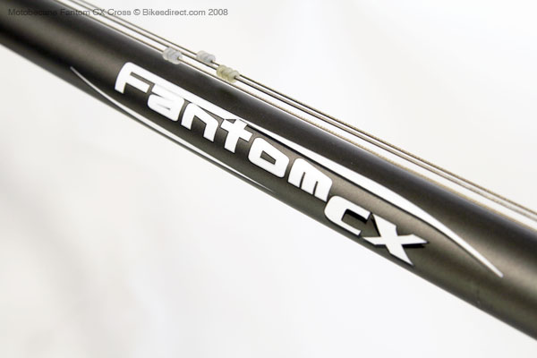 1fantom_cx_tt