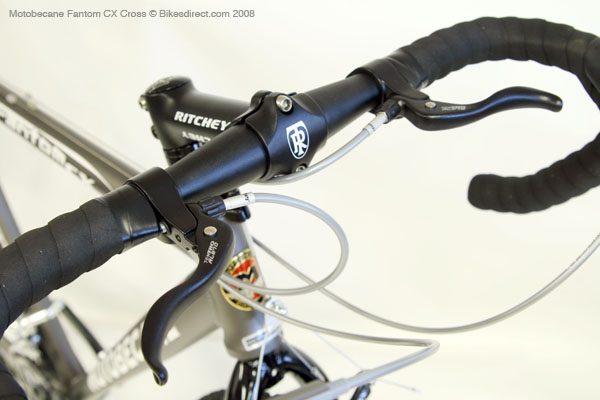 fantom_cx_bars