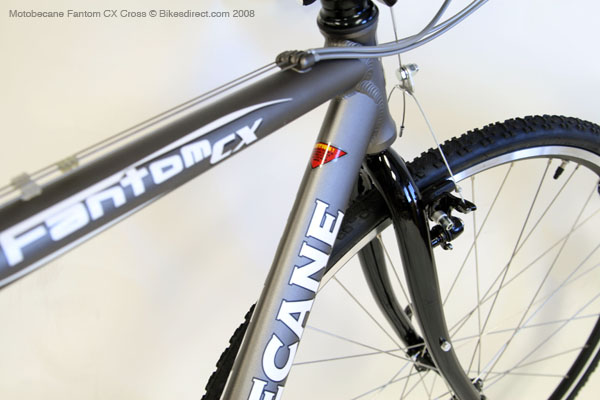 fantom_cx_fronttri